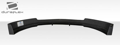 2005-2009 Ford Mustang Duraflex Racer Front Lip