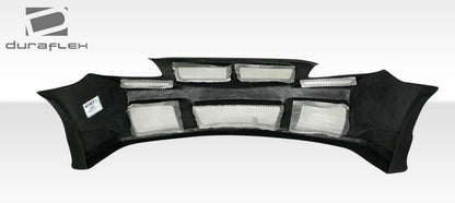 2005-2010 Scion TC Duraflex Raven Front Bumper