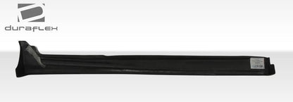 2005-2010 Scion TC Duraflex R34 Kit