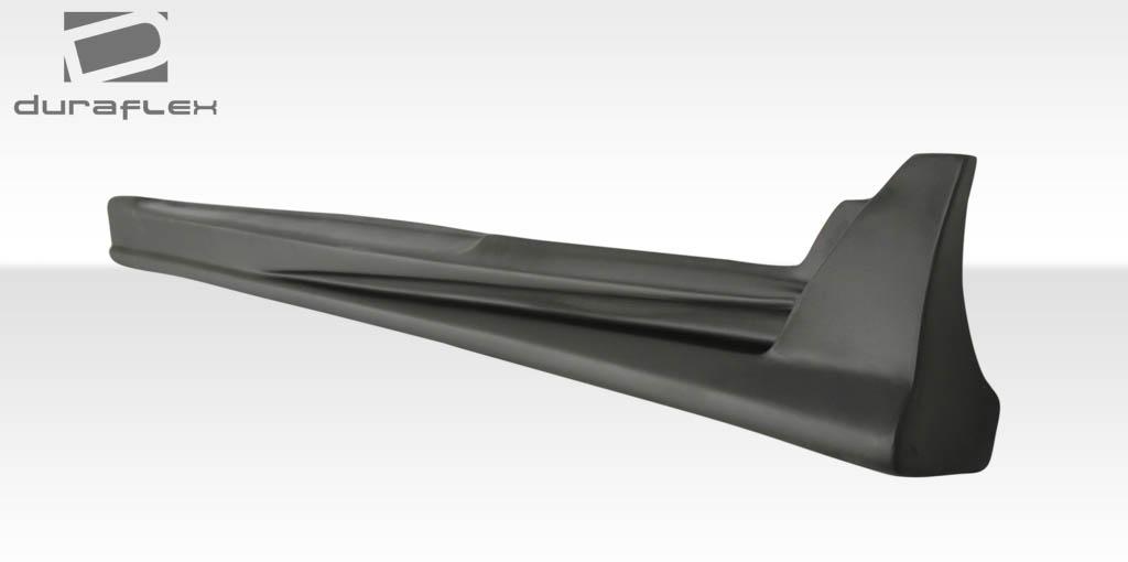 2005-2010 Scion TC Duraflex R34 Kit