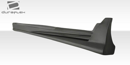 2005-2010 Scion TC Duraflex R34 Kit