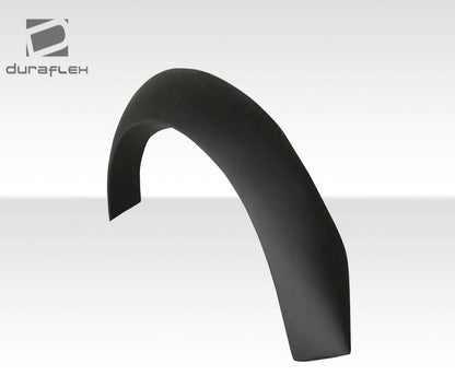 2006-2011 Honda Civic Duraflex Circuit Fender Flare