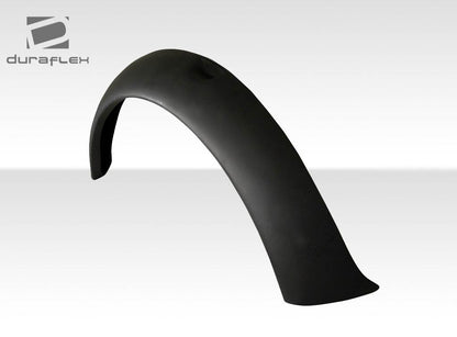 1959-2000 MINI Cooper Duraflex Type Z Fender Flare