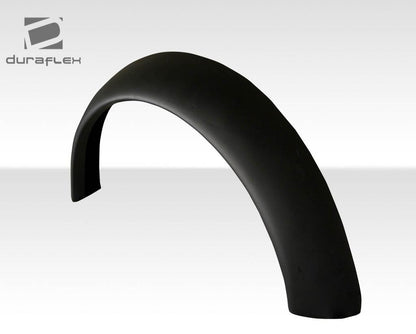 1959-2000 MINI Cooper Duraflex Type Z Fender Flare
