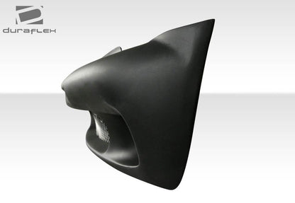 1959-2000 MINI Cooper Duraflex Type Z Front Bumper