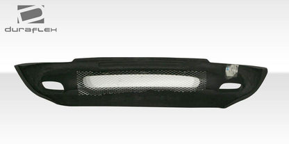 1959-2000 MINI Cooper Duraflex Type Z Front Bumper