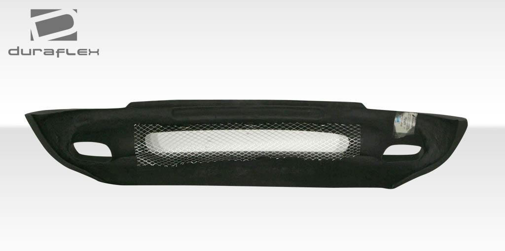 1959-2000 MINI Cooper Duraflex Type Z Kit