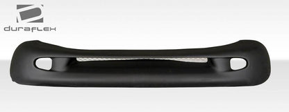 1959-2000 MINI Cooper Duraflex Type Z Rear Bumper