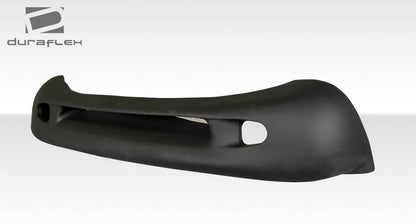 1959-2000 MINI Cooper Duraflex Type Z Rear Bumper