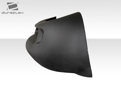 1959-2000 MINI Cooper Duraflex Type Z Rear Bumper