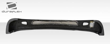 1959-2000 MINI Cooper Duraflex Type Z Rear Bumper