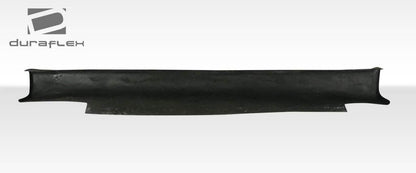 1959-2000 MINI Cooper Duraflex Type Z Side Skirts