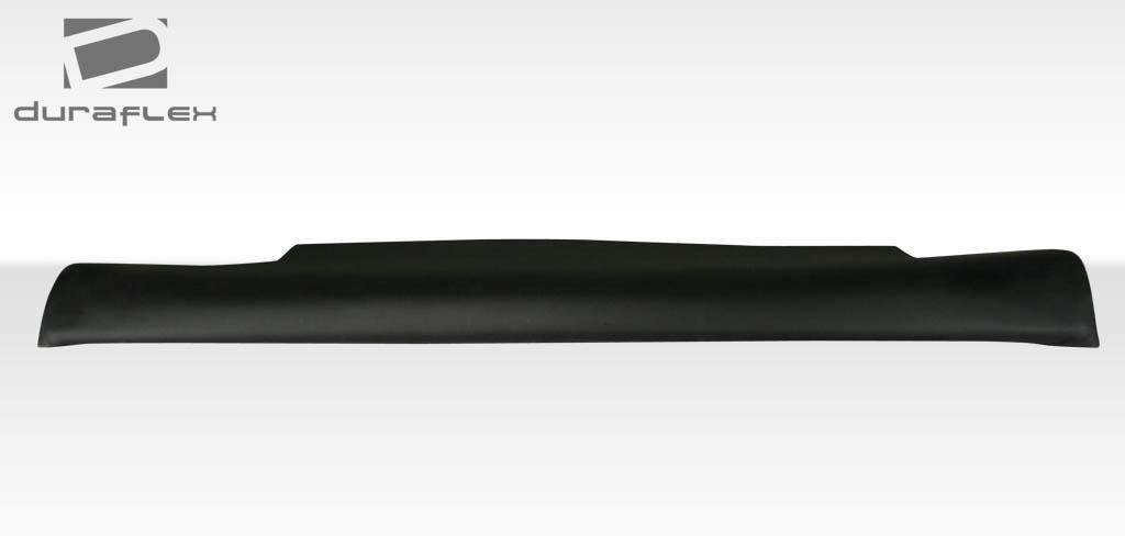 1959-2000 MINI Cooper Duraflex Type Z Side Skirts