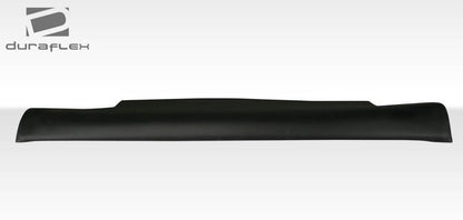 1959-2000 MINI Cooper Duraflex Type Z Side Skirts
