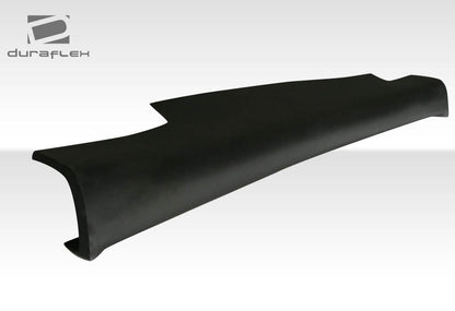 1959-2000 MINI Cooper Duraflex Type Z Side Skirts