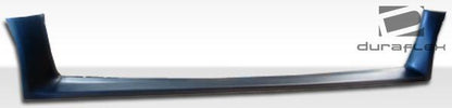 1982-1986 Toyota Supra Duraflex F-1 Side Skirts