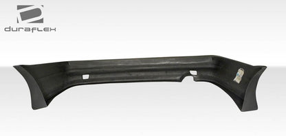 1984-1987 Toyota Corolla Duraflex V-Speed Kit
