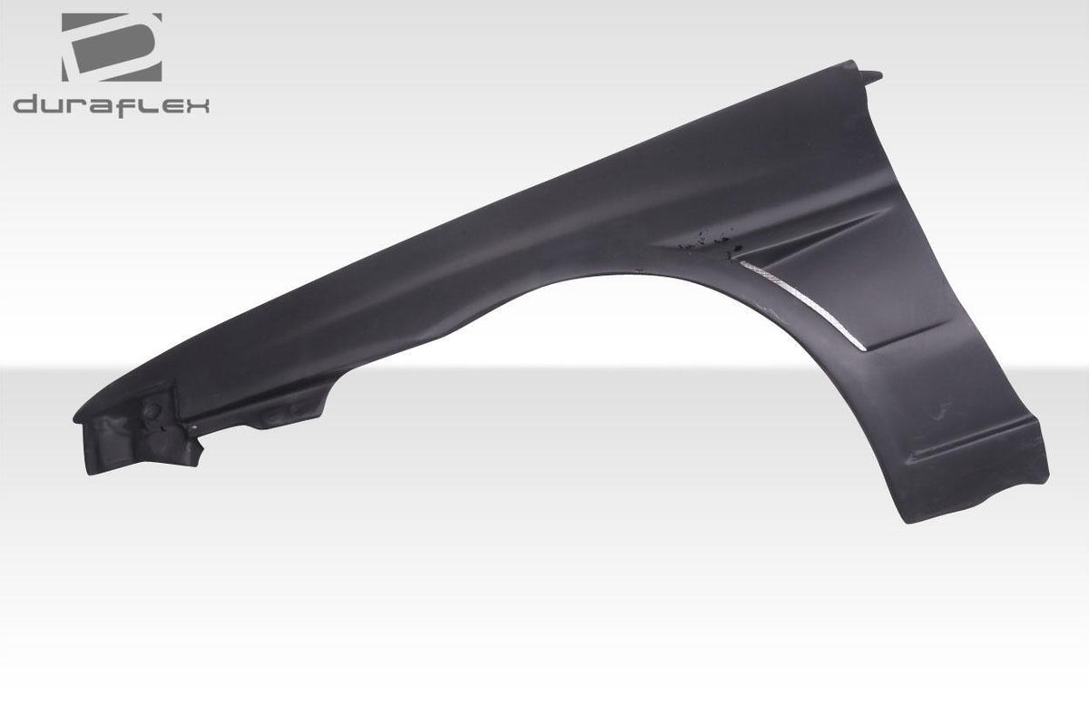 1984-1987 Toyota Corolla Duraflex D-1 Fender