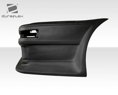 1984-1987 Toyota Corolla Duraflex V-Speed Kit