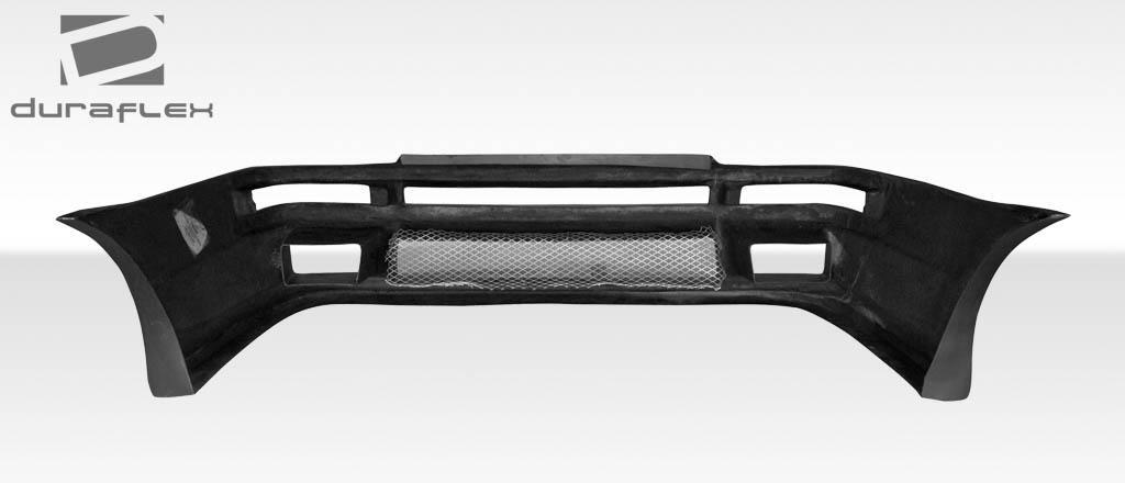 1984-1987 Toyota Corolla Duraflex V-Speed Kit