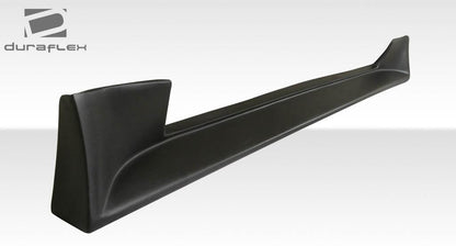 1984-1987 Toyota Corolla Duraflex V-Speed Kit
