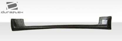 1984-1987 Toyota Corolla Duraflex V-Speed Kit