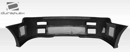 1985-1989 Toyota MR2 Duraflex F-1 Kit