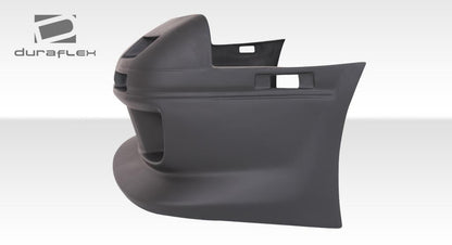 1986-1991 Mazda RX7 Duraflex GP-1 Kit