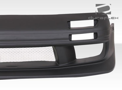 1986-1991 Mazda RX7 Duraflex GP-1 Kit