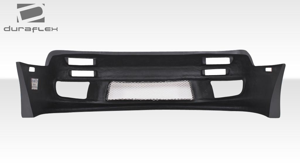 1986-1991 Mazda RX7 Duraflex GP-1 Kit