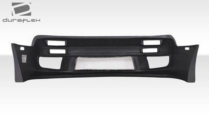 1986-1991 Mazda RX7 Duraflex GP-1 Kit
