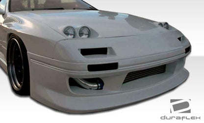 1986-1991 Mazda RX7 Duraflex GP-1 Kit