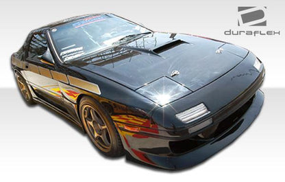 1986-1991 Mazda RX7 Duraflex GP-1 Kit