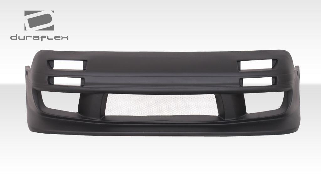 1986-1991 Mazda RX7 Duraflex GP-1 Kit
