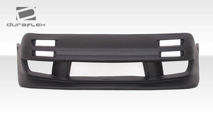 1986-1991 Mazda RX7 Duraflex GP-1 Kit