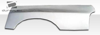 1986-1991 Mazda RX7 Duraflex M-1 Fender Flare