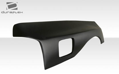 1986-1991 Mazda RX7 Duraflex M-1 Fender Flare