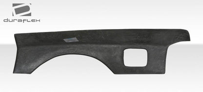 1986-1991 Mazda RX7 Duraflex M-1 Fender Flare
