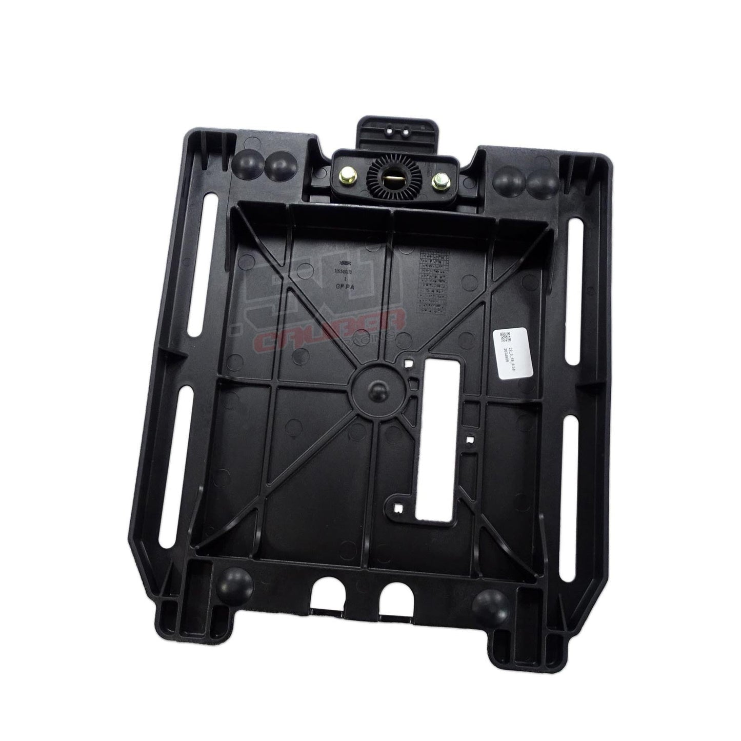 OEM Polaris RZR Seat Base w/Latch 2634889