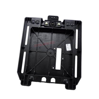 OEM Polaris RZR Seat Base w/Latch 2634889