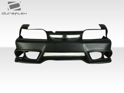 1987-1993 Ford Mustang Duraflex GTX Kit