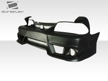 1987-1993 Ford Mustang Duraflex GTX Kit