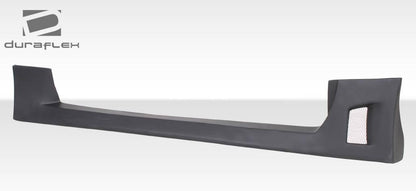 1979-1993 Ford Mustang Duraflex GTX Side Skirts