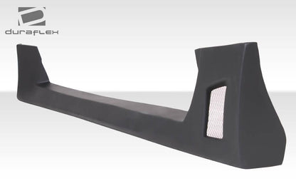 1987-1993 Ford Mustang Duraflex GT500 Kit
