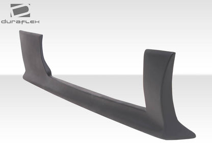 1988-1991 Honda Civic Duraflex Type M Side Skirts