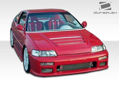 1988-1991 Honda CRX Duraflex Type M Door Cap