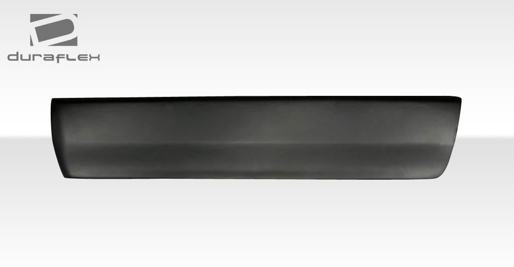 1988-1991 Honda CRX Duraflex Type M Door Cap