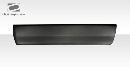 1988-1991 Honda CRX Duraflex Type M Door Cap