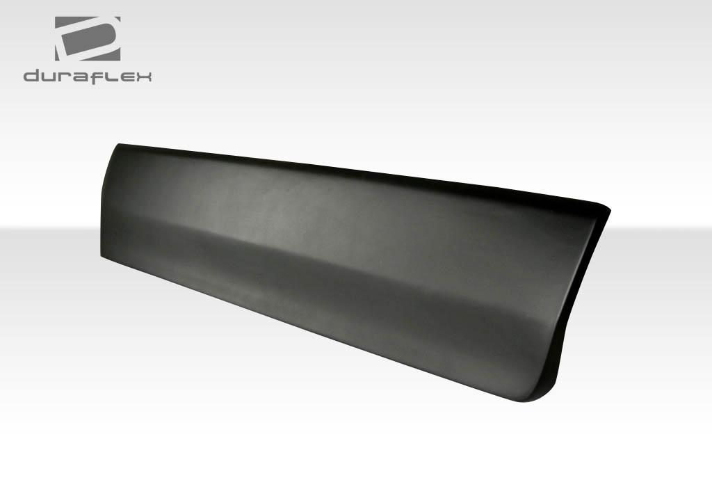1988-1991 Honda CRX Duraflex Type M Door Cap