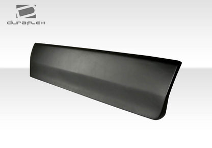 1988-1991 Honda CRX Duraflex Type M Door Cap